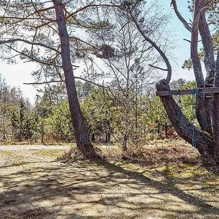 8 Person In Hébergement de vacances *